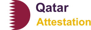 Qatar-3